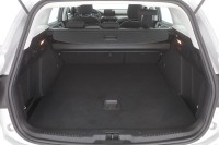 Ford Focus Turnier 1.0 EB
