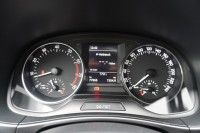Skoda Fabia 1.2 TSI Cool Edition