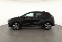 Vorschau: Ford Puma ST-Line 1.0 EB mHev Aut.