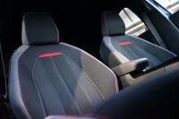 Opel Mokka 1.2 Turbo GS Line
