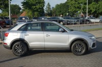 Audi Q3 1.4 TFSI
