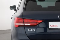 Audi Q3 35 TFSI