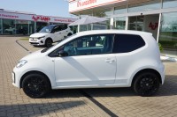 VW up up! 1.0 Basis