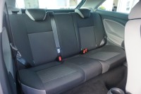Seat Ibiza SC 1.2 TSI