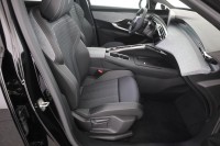 Peugeot 5008 GT 1.2 Hybrid Aut.