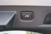 Kia xcee'd XCeed 1.6 Platinum Edition PIH DCT7
