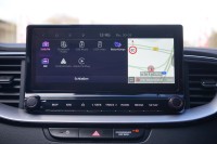 Kia xcee'd XCeed 1.5 T-GDI Aut.