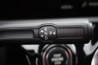 Mercedes-Benz A 180 A180 AMG Line Aut.