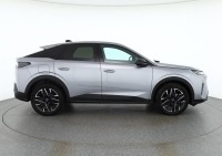Peugeot 3008 1.2 Hybrid 145 Aut.