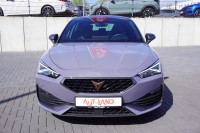Cupra Leon 2.0 TSI VZ