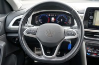 VW T-Roc 1.0 TSI Move