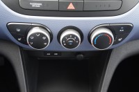 Hyundai i10 1.2 Passion