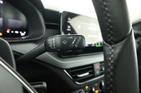 Skoda Kamiq 1.0 TSI DSG