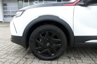 Vorschau: Opel Mokka GS-Line 1.2 DI Turbo AT