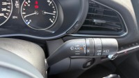 Mazda CX-30 2.5 M-Hybrid Homura
