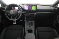 Cupra Leon ST 2.0 TSI DSG VZ 4Drive