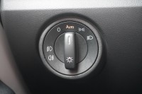 VW up up! 1.0 TSI