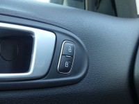 Ford EcoSport 1.0 EB ST-Line