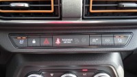 Dacia Sandero III 1.0 TCe 90 Stepway Comfort