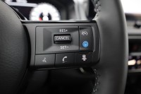 Nissan Qashqai Tekna 1.3 DIG-T mHev Aut.