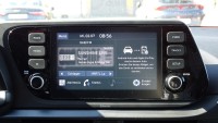 Hyundai i20 1.0 T-GDI