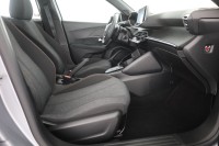 Peugeot 2008 PureTech 130 Aut.