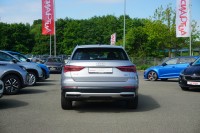 Audi Q3 2.0 TFSI Quattro Advanced