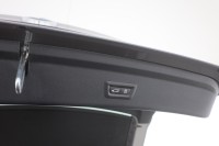 BMW 320 Gran Turismo 320d GT Advantage