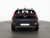 Hyundai BAYON Bayon 1.0T-GDI