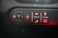 Kia pro_cee'd ProCeed 1.6 T-GDI GT