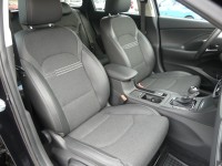 Hyundai i30 Kombi 1.0 Trend Mild-Hybrid