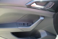 VW T-Cross 1.5 TSI DSG