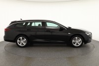 Opel Insignia ST 2.0 Turbo