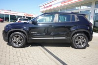 Jeep Avenger 1.2 MHev