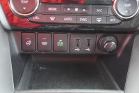 Mitsubishi Eclipse Cross 1.5 T-MIVEC Diamant+ 4WD