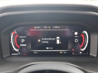 Nissan X-Trail 1.5 VC-T mHev Tekna Aut.