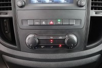 Mercedes-Benz Vito Tourer 114 CDI extralang