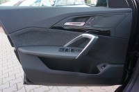 BMW X1 sDrive20i Aut.