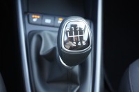 Hyundai BAYON Bayon 1.0T-GDI