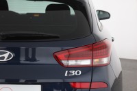 Hyundai i30 cw 1.0 T-GDi GO! Plus Aut.