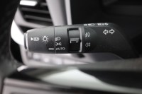 Nissan Qashqai N-Connecta 1.3 Dig-T