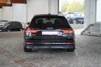 Audi A6 Avant 50 TDI quattro sport