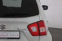 Suzuki Ignis 1.2 Comfort +