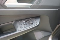 VW Caddy Maxi 2.0 TDI DSG