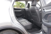 MG ZS 1.0 Luxury