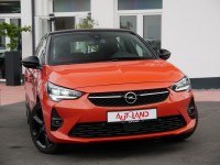 Opel Corsa F 1.2 GS Line