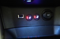 Peugeot 3008 1.2 PureTech 130