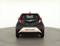 Toyota Aygo X 1.0 Autom. Pulse