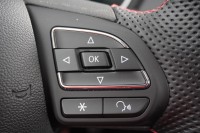 MG HS 1.5 T-GDI Luxury