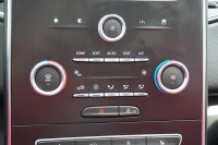 Renault Grand Scenic 1.3 TCE 140 Limited